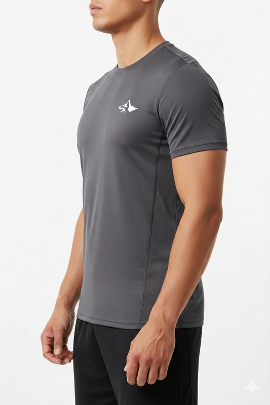 Icon Performance Tee