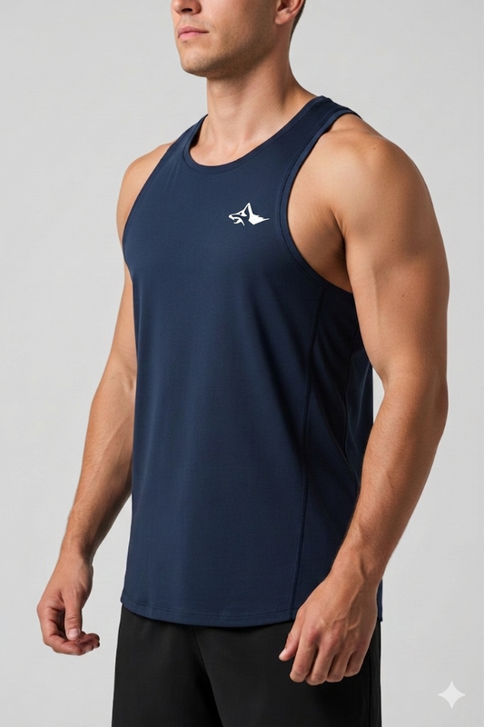 Royalty Performance Tank
