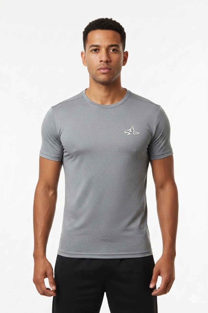 Icon Performance Tee