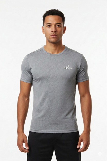 Icon Performance Tee