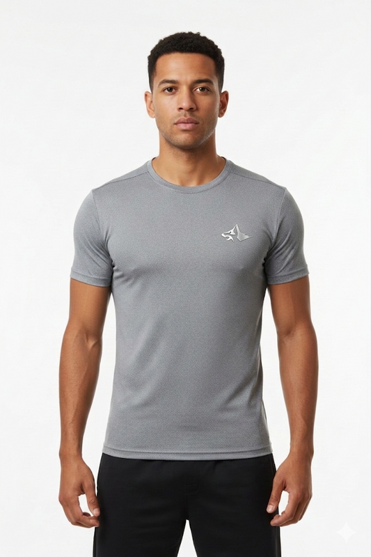 Icon Performance Tee