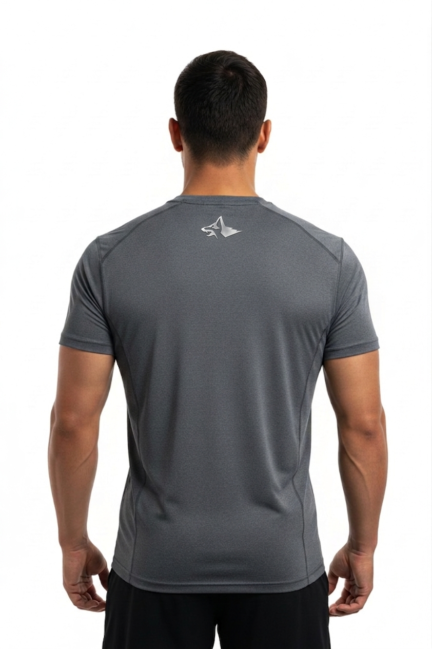 Icon Performance Tee