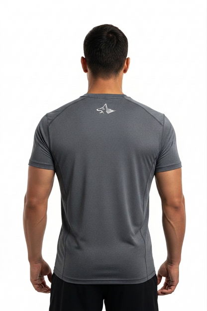 Icon Performance Tee