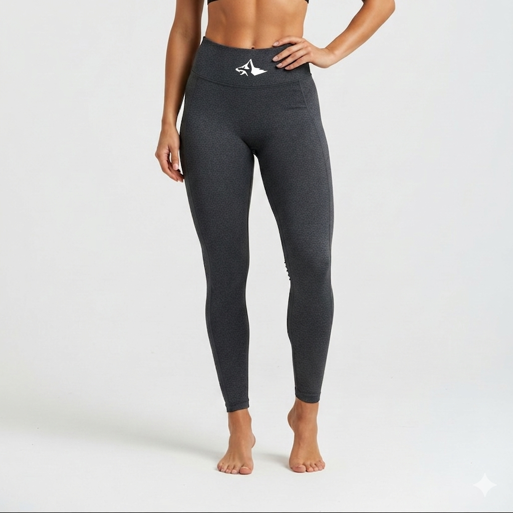 Performance Leggings