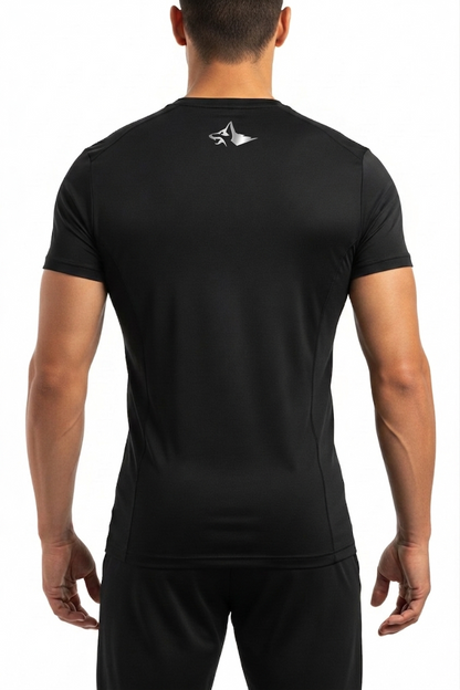 Essential Training Tee