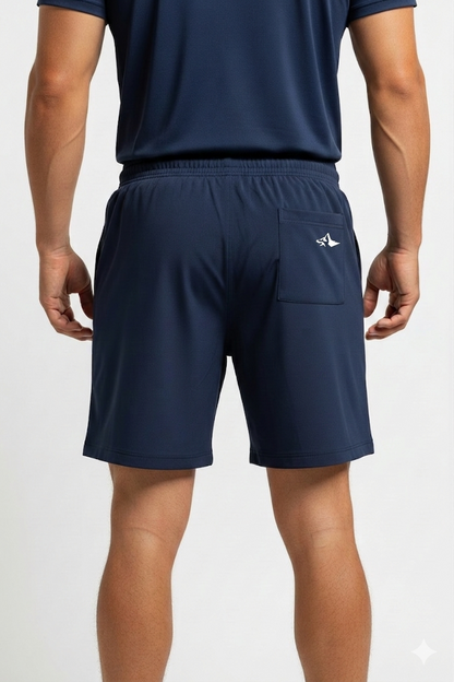 Apex Training Shorts