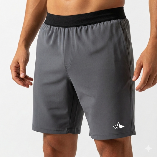 Shadow Series Training Shorts