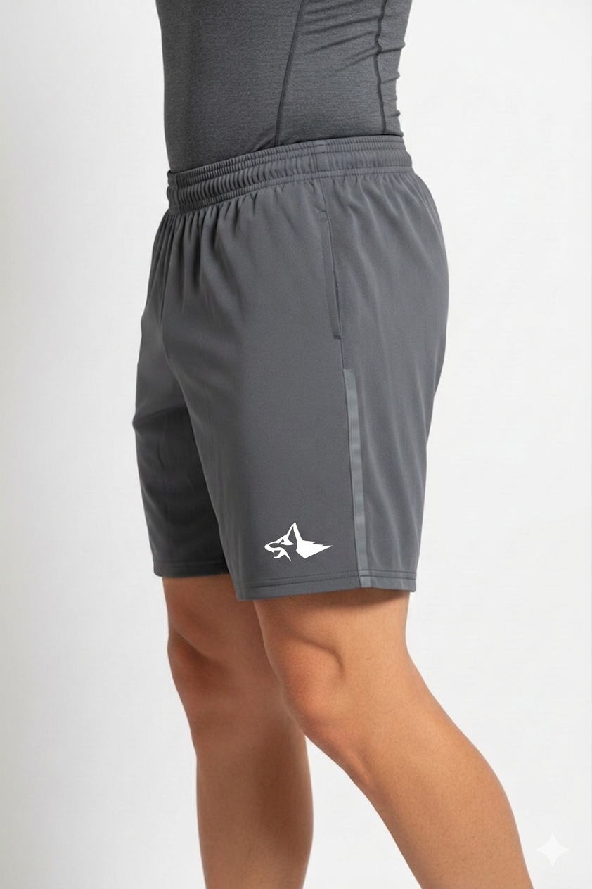 Shadow Series Training Shorts