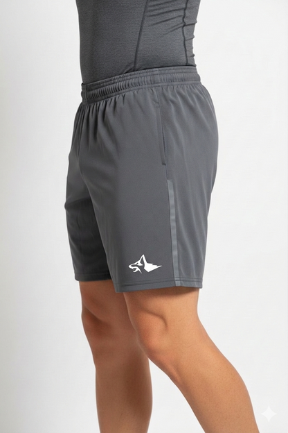 Shadow Series Training Shorts