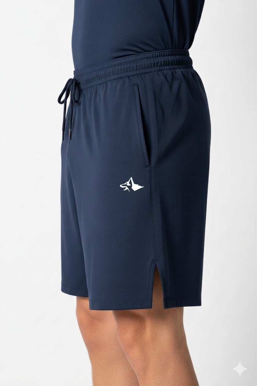 Apex Training Shorts