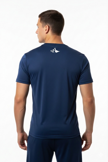 Core Athletic Tee