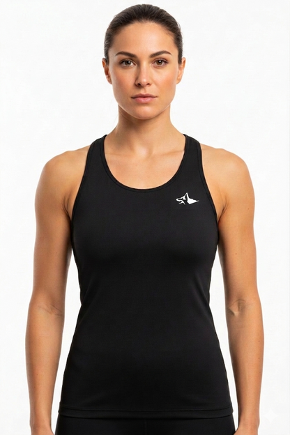 Essential Training Tank