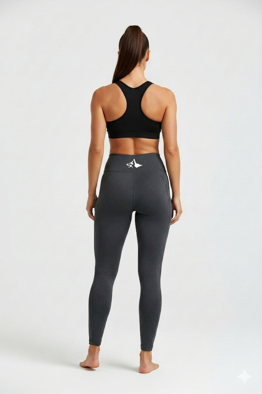 Performance Leggings